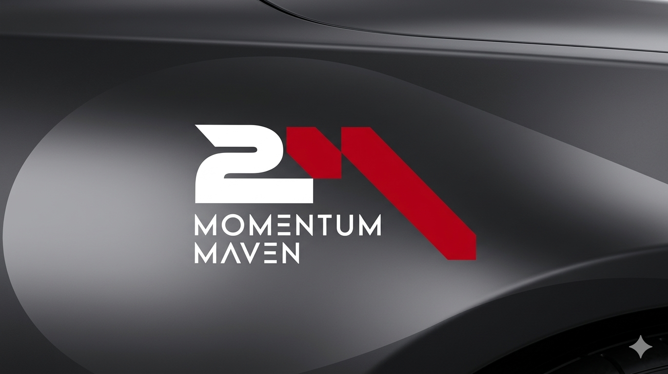2M Momentum Maven